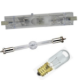 LAMPES