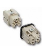 CONNECTIQUES