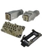 Type Harting
