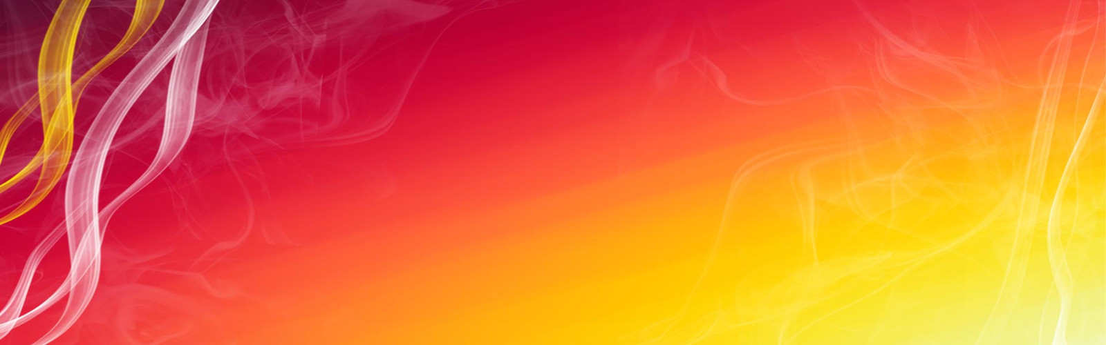Slide background