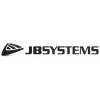 JBSYSTEMS