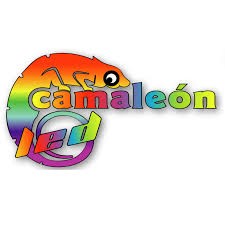 Camaleon