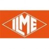 Ilme