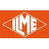 Ilme