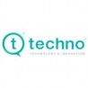 Techno