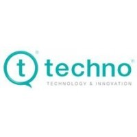 Techno