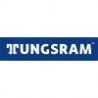 Tungsram