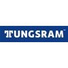 Tungsram