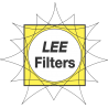 Lee Filters ou equivalent