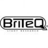 Briteq