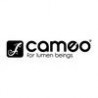 Caméo