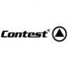 Contest