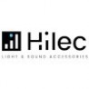 HILEC