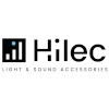 HILEC