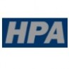 HPA