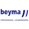 Beyma
