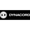 DYNACORD