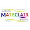 MATECLAIR