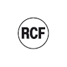 RCF