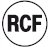 RCF