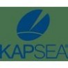 Kapséa