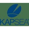 Kapséa