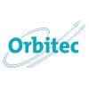 Orbitec