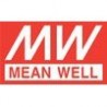 Meanwell