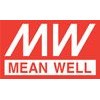 Meanwell