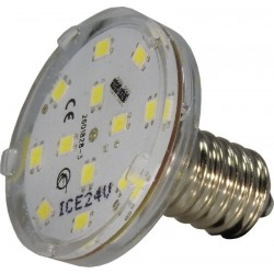 LED E14 24V