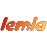 Lémia