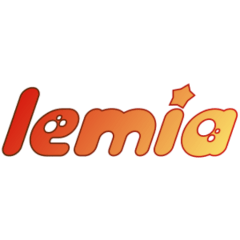 Lémia