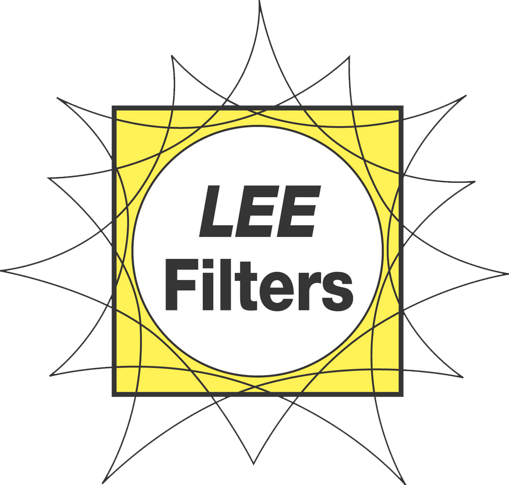 Lee Filters ou equivalent