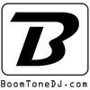 Boomtone