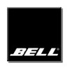 BELL Audio